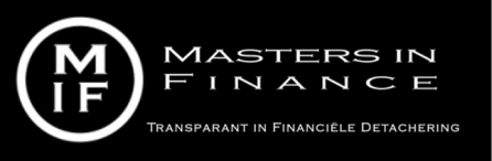 Masters In Finance 446x146 